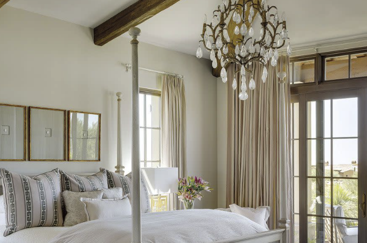 The Ultimate Chandelier Buying Guide